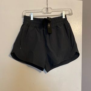 Obla Women’s Running Shorts